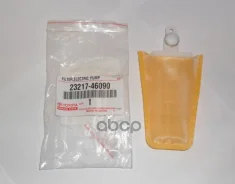 ������ ��������� ����� Toyota ���. 2321746090 2321746090 Toyota 2321746090 ����