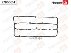 ��������� ������ �������� MasterKit ���. 77BGB614 77BGB614 Master KiT 77BGB614 ����