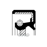 ������� ������������������ ���� Corteco ���. 19016641B 19016641B Corteco 19016641B ����