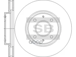 ���� ��������� Sangsin brake ���. SD4337 SD4337 ����