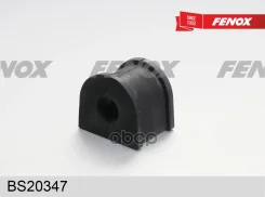 ������ ������������� ��� ����/��� Fenox ���. BS20347 BS20347 Fenox BS20347 ����
