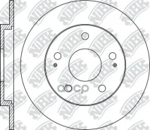 ���� ��������� ��� ����/��� NiBK ���. RN2001 RN2001 NIBK RN2001 ����