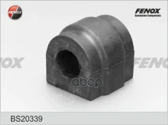������ ������������� Fenox ���. BS20339 BS20339 ����