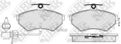 ������� �������� �������� NiBK ���. PN0023W PN0023W-NIBK PN0023W ����