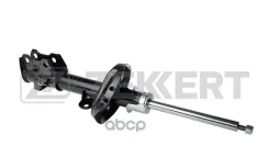 ����������� �������� ���. �����. ���. Zekkert ���. SG4561 SG-4561 Zekkert SG4561 ����