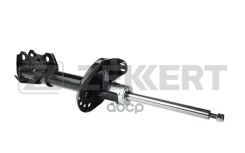 ����������� �������� ���. �����. ����. Zekkert ���. SG4560 SG-4560 Zekkert SG4560 ����
