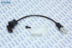 ������ ABS ������ Chevrolet Captiva /OPEL Antara 06- Arirang ���. AS801004 AS801004 Arirang AS801004 ����