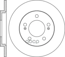 ���� ��������� ��� ����/��� NiBK ���. RN2086 RN2086 NIBK RN2086 ����