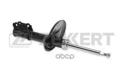 ����������� ������� ����� �������� �������� Zekkert ���. SG4534 SG4534 Zekkert SG4534 ����