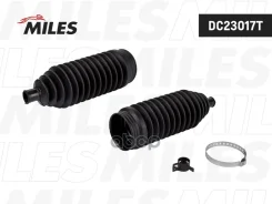 ������� ������� ����� ���������� (��������) Miles ���. DC23017T DC23017T Miles DC23017T ����