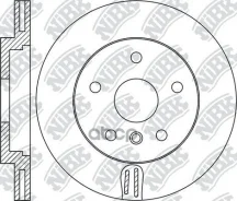 ���� ��������� ����� ����/��� NiBK ���. RN2057 RN2057 NIBK RN2057 ����