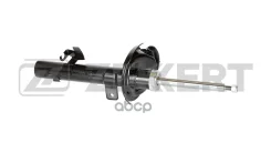 ����������� �������� ���. �����. ����. Zekkert ���. SG4575 SG-4575 Zekkert SG4575 ����
