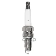 ����� ��������� Startvolt ���. VSP1820 VSP1820 Startvolt VSP1820 ����