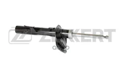 ����������� �������� ���. �����. ���. Zekkert ���. SG4576 SG-4576 Zekkert SG4576 ����