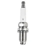 ����� ��������� Startvolt ���. VSP1828 VSP1828 Startvolt VSP1828 ����