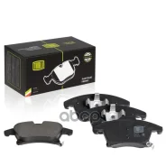 ������� ��������� �������� ����� Trialli ���. PF1010 PF1010 Trialli PF1010 ����