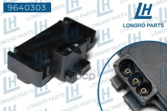 ������ �������� ������� Daewoo Nexia 12569240 Longho ���. 9640303 9640303 Longho 9640303 ����