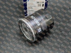 ������ ����� Kolbenschmidt 50013820/3 500138203 ����