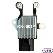��������� ���������� Utm ���. RN6601A RN6601A UTM RN6601A ����