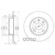 ��������� ���� Delphi ���. BG3771 BG3771 Delphi BG3771 ����
