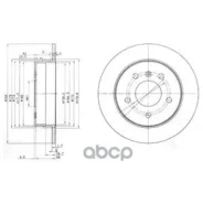 ��������� ���� Delphi ���. BG3710 BG3710 Delphi BG3710 ����