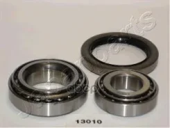 ��������� ������� ������, �������� ����� Japanparts ���. KK13010 KK13010 Japanparts KK13010 ����