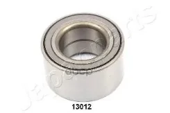 ��������� ������� ������, �������� ����� Japanparts ���. KK13012 KK13012 Japanparts KK13012 ����