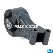 ����� ��������� Krauf ���. MMZ1057ZP MMZ1057ZP ����