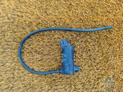 ����� ��������� Geely Emgrand 2024 1067002228 BHE15-AFD 1067002228 ����