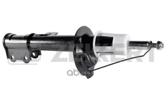 ����������� �������� ���. ���. ���. Zekkert ���. SG4683 SG-4683 Zekkert SG4683 ����