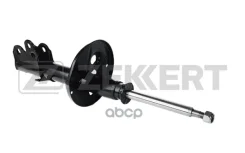 ����������� �������� ���. �����. ���. Zekkert ���. SG4652 SG-4652 Zekkert SG4652 ����