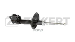 ����������� �������� ���. �����. ����. Zekkert ���. SG4671 SG-4671 Zekkert SG4671 ����