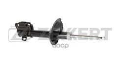 ����������� �������� ���. �����. ���. Zekkert ���. SG4672 SG-4672 Zekkert SG4672 ����