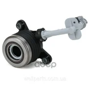 ������� ������� ���������(GRB-01) Renault ���. 306202313R 306202313R Renault 306202313R ����