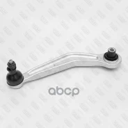 ����� �������� ������� ��� ��� Fixar ���. FQ0449L FQ0449L Fixar FQ0449L ����