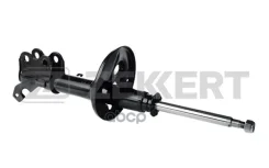 ����������� �������� ���. �����. ����. Zekkert ���. SG4651 SG-4651 Zekkert SG4651 ����