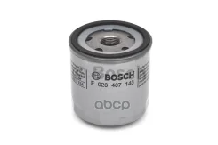 ������ �������� Bosch ���. F026407143 F026407143 ����