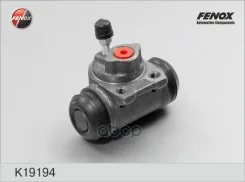 ������� ��������� ������� ��� ����/��� Fenox ���. K19194 K19194 Fenox K19194 ����