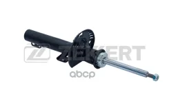 ����������� �������� ���. �����. Zekkert ���. SG4612 SG-4612 Zekkert SG4612 ����