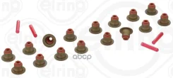 �������� ������������ ��������� Elring ���. 199440 199440 Elring 199440 ����