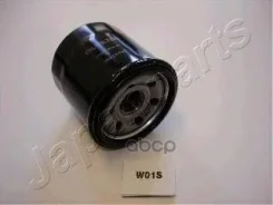 ������ �������� Japanparts ���. FOW01S FOW01S Japanparts FOW01S ����