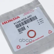 ������� ������ ��� (91345PAAA01 ) Honda ���. 91345RDAA01 91345RDAA01 Honda 91345RDAA01 ����