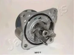 ����� ������� Japanparts ���. PQM01 PQM01 Japanparts PQM01 ����