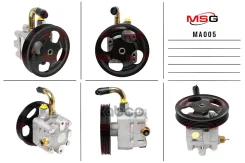 ����� ��� MSG ���. MA005 MA005 MSG MA005 ����