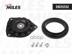 ����� ������������ �������� � ����������� Miles ���. DB31232 DB31232 Miles DB31232 ����