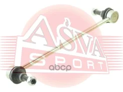 ���� ������������� ����� ����/��� ASVA ���. 2323001 2323001 Asva 2323001 ����