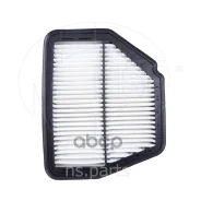 ������ ��������� Chevrolet Captiva NSP ���. NSP0196628890 NSP0196628890 ����