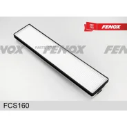 �������� ������ Fenox FCS160 FCS160 ����