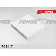 �������� ������ Fenox FCS117 FCS117 ����