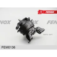 ����� ��������� | ��� ��� | Fenox FEM0136 FEM0136 ����
